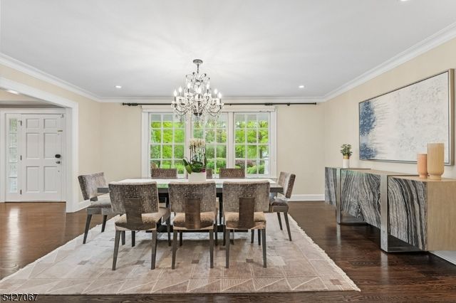 45 Joanna Way, Millburn Twp., NJ 07078
