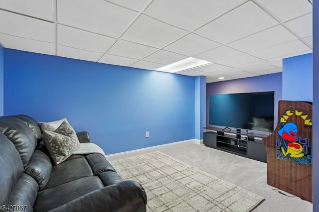 45 Joanna Way, Millburn Twp., NJ 07078