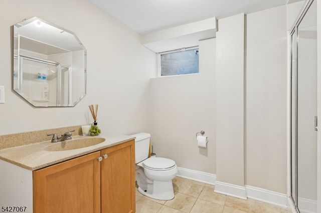 45 Joanna Way, Millburn Twp., NJ 07078