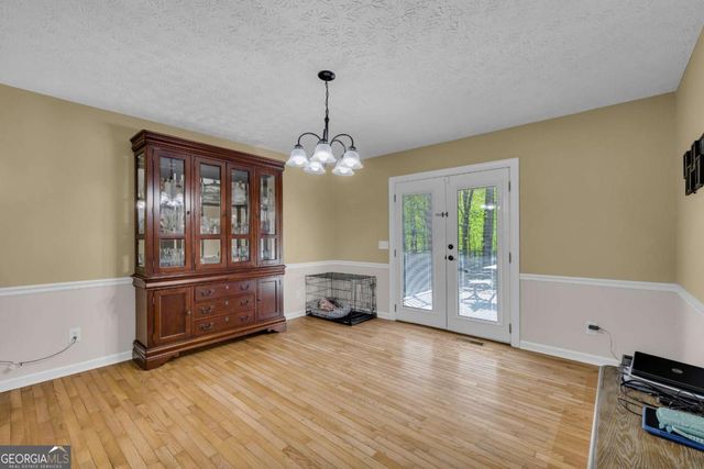 676 Northridge Drive, Demorest, GA 30535