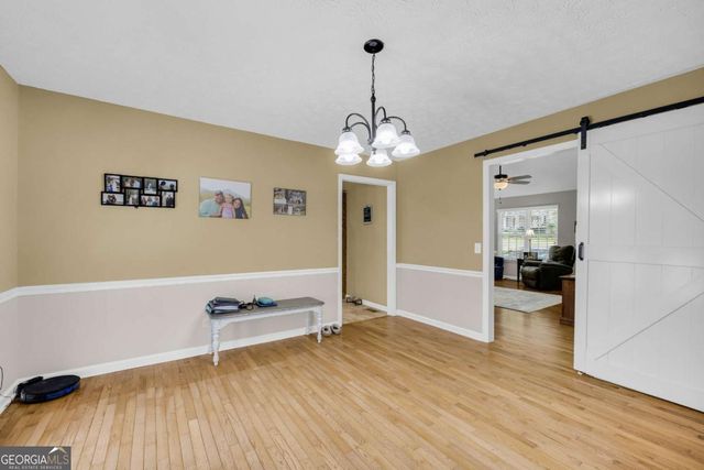 676 Northridge Drive, Demorest, GA 30535