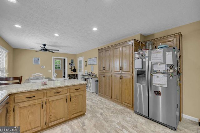 676 Northridge Drive, Demorest, GA 30535