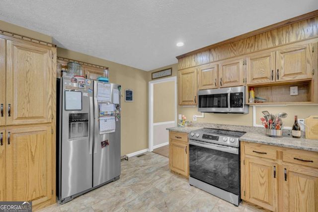 676 Northridge Drive, Demorest, GA 30535