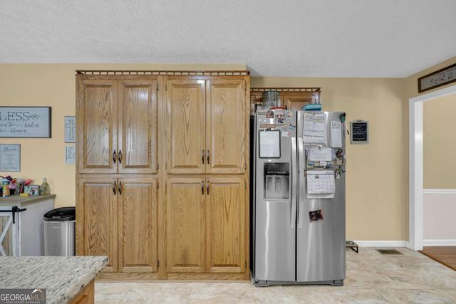 676 Northridge Drive, Demorest, GA 30535