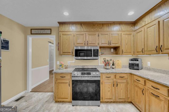 676 Northridge Drive, Demorest, GA 30535