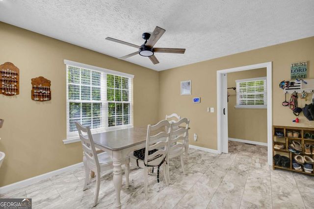 676 Northridge Drive, Demorest, GA 30535