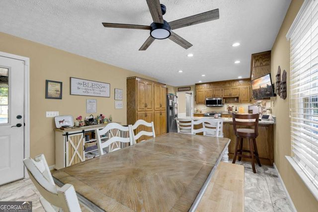 676 Northridge Drive, Demorest, GA 30535