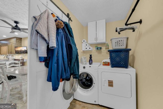 676 Northridge Drive, Demorest, GA 30535