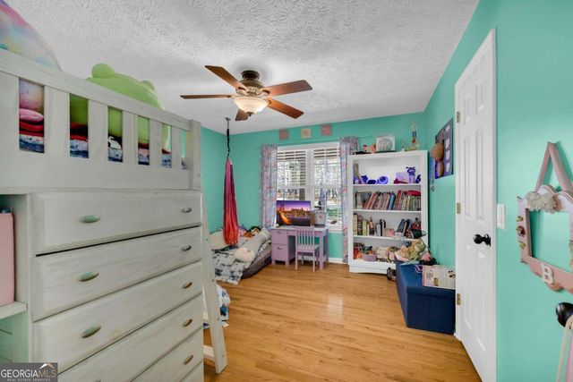 676 Northridge Drive, Demorest, GA 30535