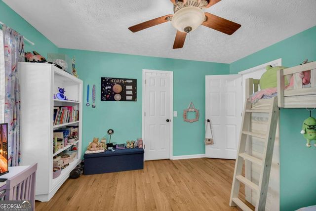 676 Northridge Drive, Demorest, GA 30535
