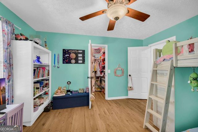 676 Northridge Drive, Demorest, GA 30535