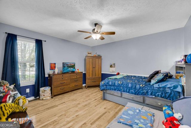 676 Northridge Drive, Demorest, GA 30535