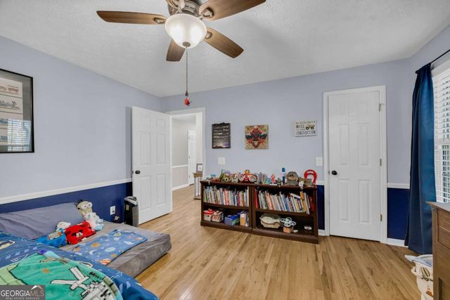 676 Northridge Drive, Demorest, GA 30535
