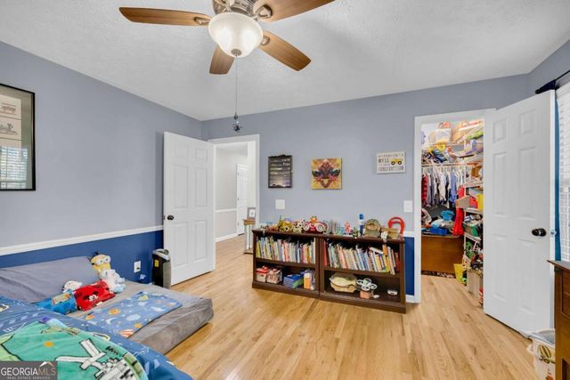 676 Northridge Drive, Demorest, GA 30535