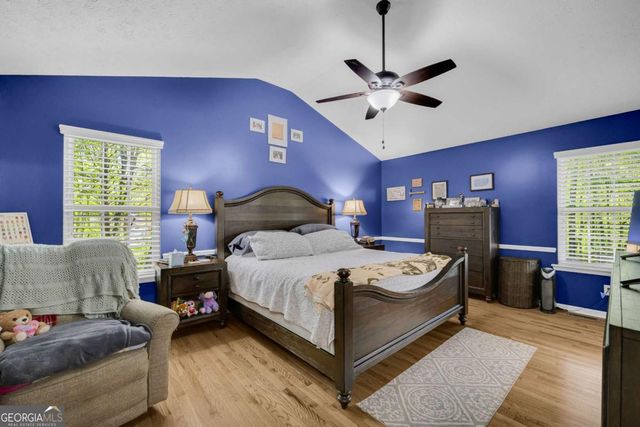676 Northridge Drive, Demorest, GA 30535