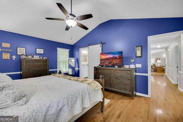 676 Northridge Drive, Demorest, GA 30535