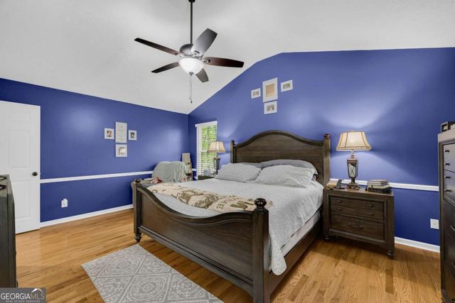676 Northridge Drive, Demorest, GA 30535