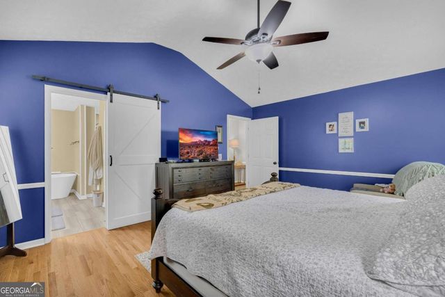676 Northridge Drive, Demorest, GA 30535