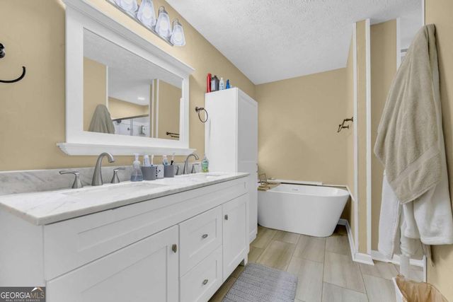 676 Northridge Drive, Demorest, GA 30535
