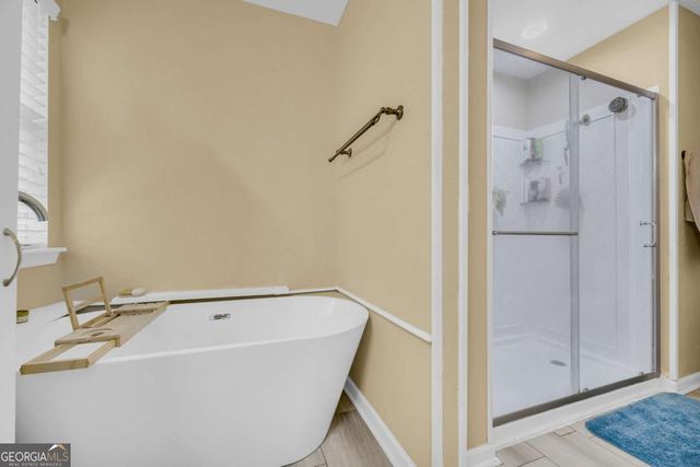 676 Northridge Drive, Demorest, GA 30535