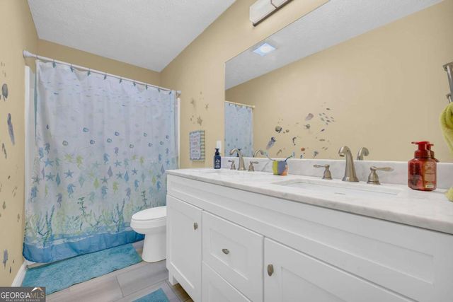 676 Northridge Drive, Demorest, GA 30535