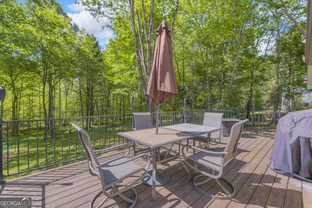 676 Northridge Drive, Demorest, GA 30535