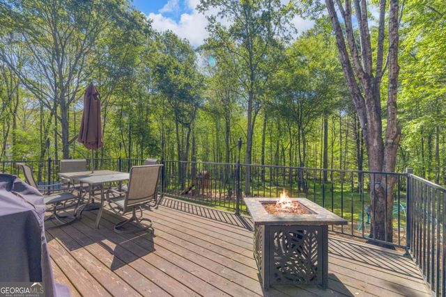 676 Northridge Drive, Demorest, GA 30535