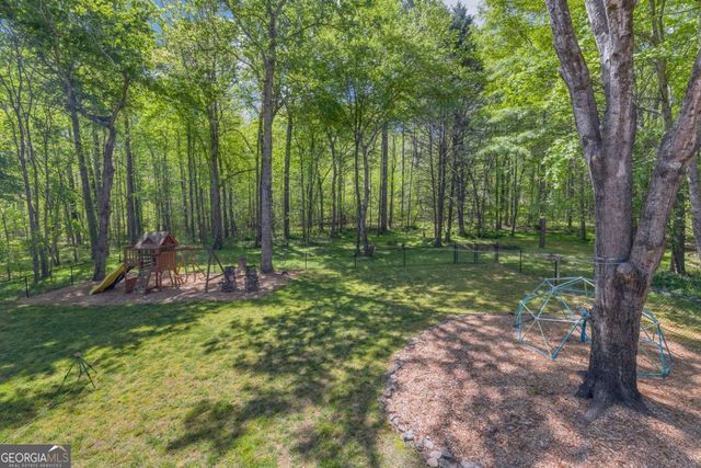 676 Northridge Drive, Demorest, GA 30535
