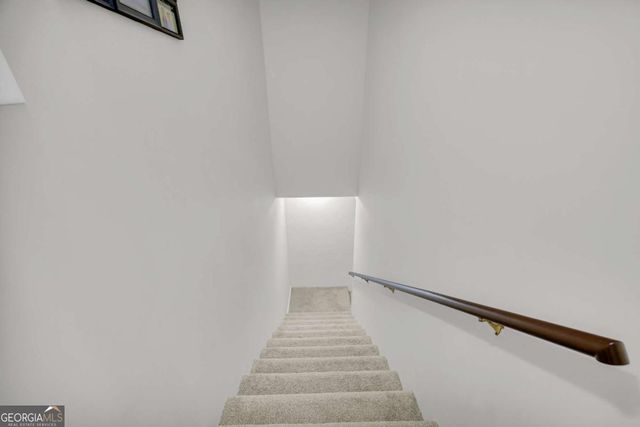 676 Northridge Drive, Demorest, GA 30535