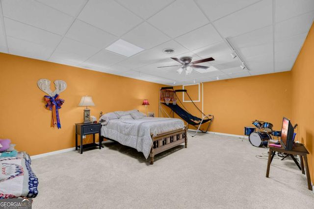 676 Northridge Drive, Demorest, GA 30535