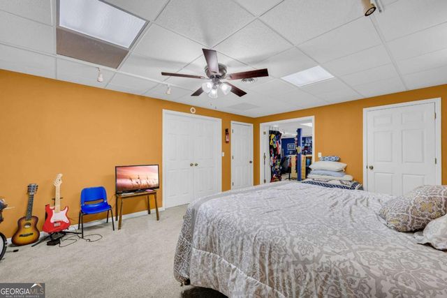 676 Northridge Drive, Demorest, GA 30535