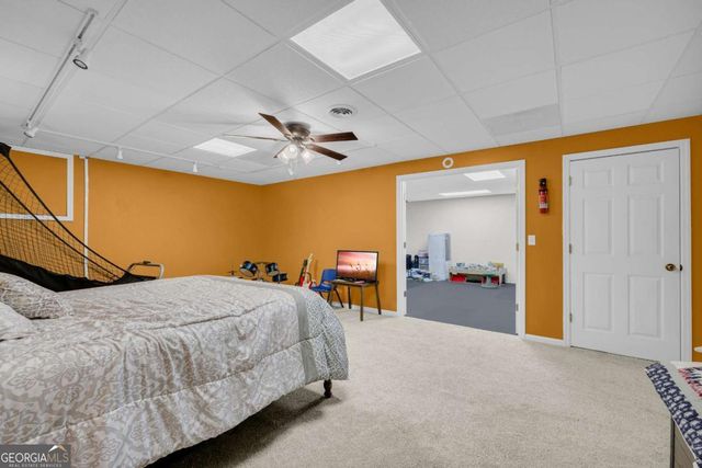 676 Northridge Drive, Demorest, GA 30535