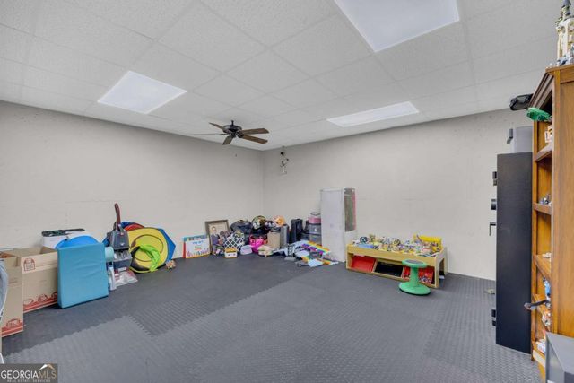 676 Northridge Drive, Demorest, GA 30535