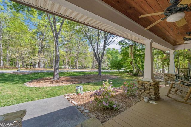 676 Northridge Drive, Demorest, GA 30535