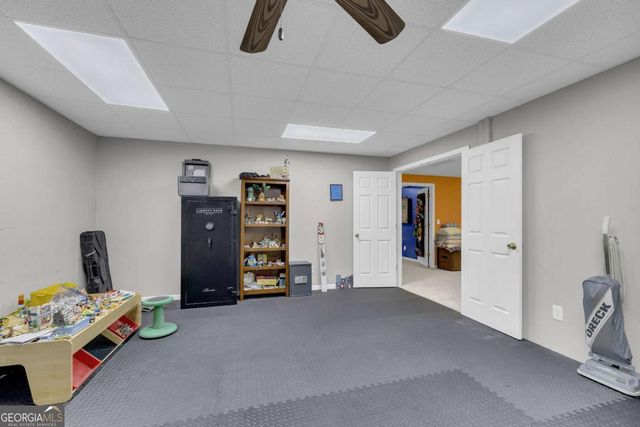 676 Northridge Drive, Demorest, GA 30535