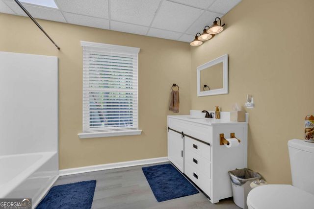 676 Northridge Drive, Demorest, GA 30535