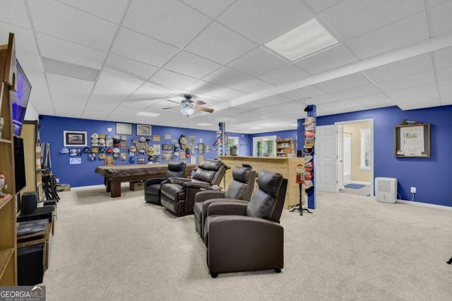 676 Northridge Drive, Demorest, GA 30535