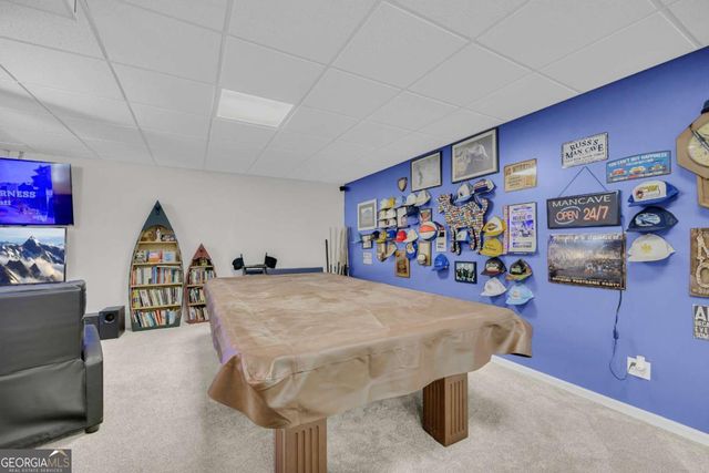 676 Northridge Drive, Demorest, GA 30535