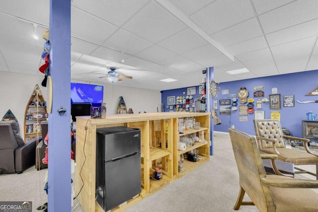 676 Northridge Drive, Demorest, GA 30535
