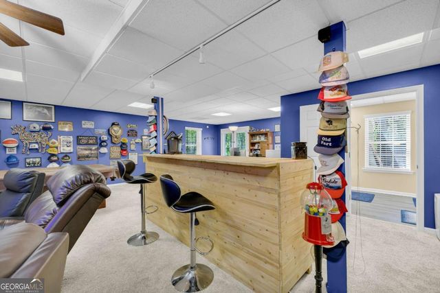 676 Northridge Drive, Demorest, GA 30535