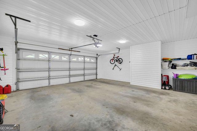 676 Northridge Drive, Demorest, GA 30535