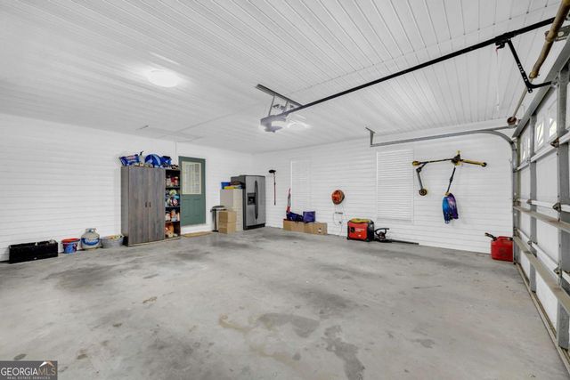 676 Northridge Drive, Demorest, GA 30535