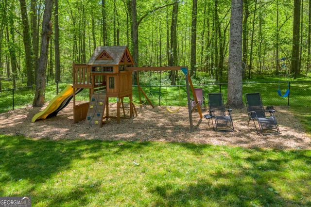 676 Northridge Drive, Demorest, GA 30535