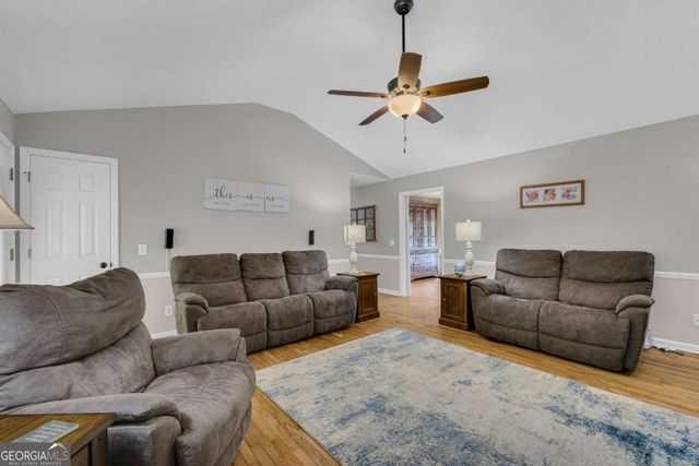 676 Northridge Drive, Demorest, GA 30535