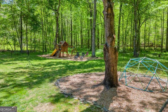 676 Northridge Drive, Demorest, GA 30535