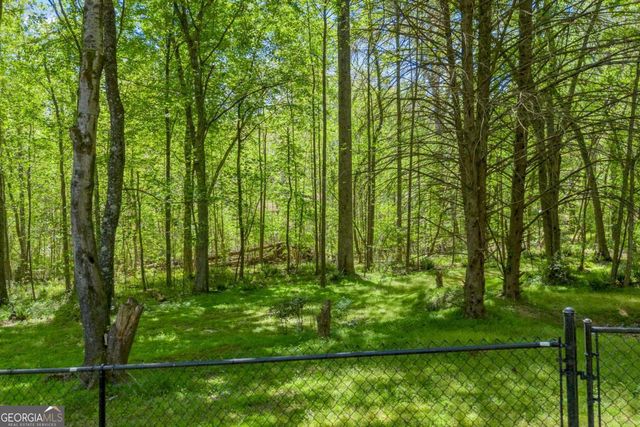 676 Northridge Drive, Demorest, GA 30535