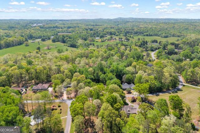 676 Northridge Drive, Demorest, GA 30535