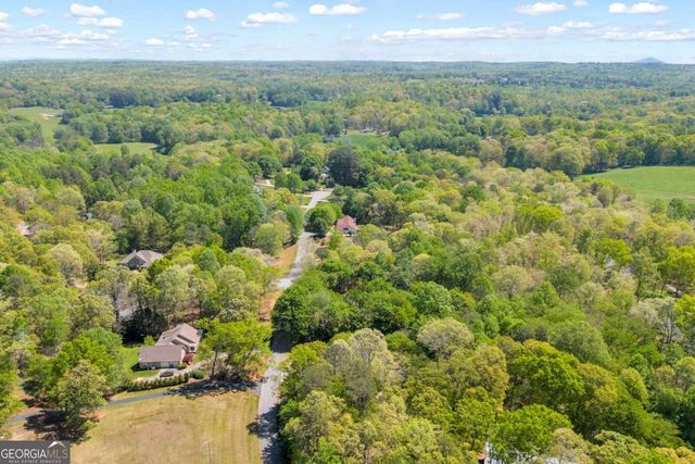 676 Northridge Drive, Demorest, GA 30535