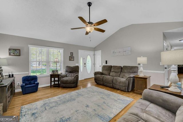 676 Northridge Drive, Demorest, GA 30535