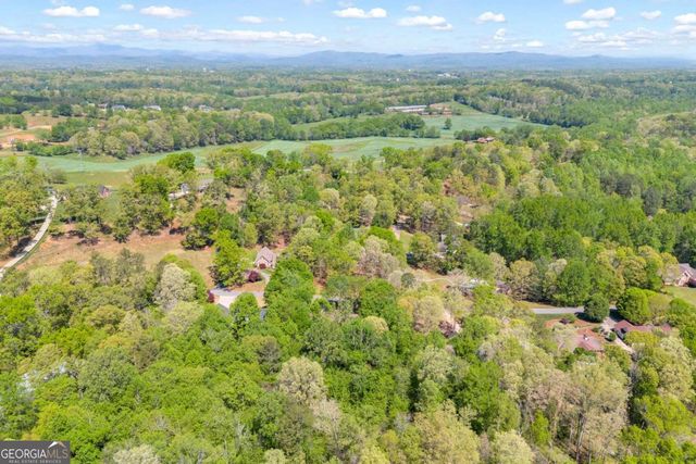 676 Northridge Drive, Demorest, GA 30535